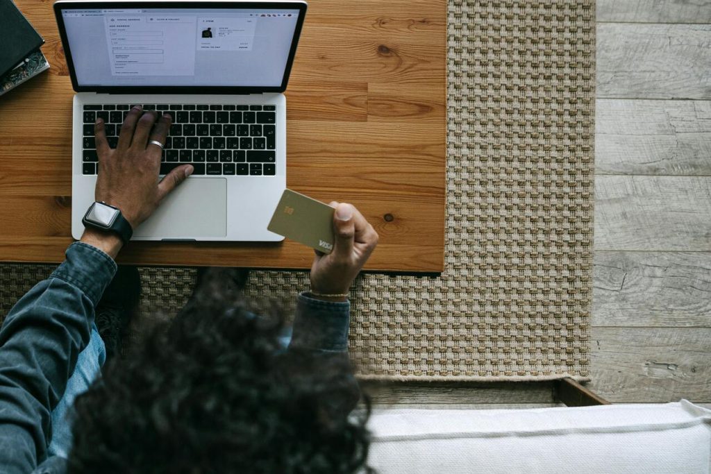 Curso Sistemas de Pagos SPEI y SPID