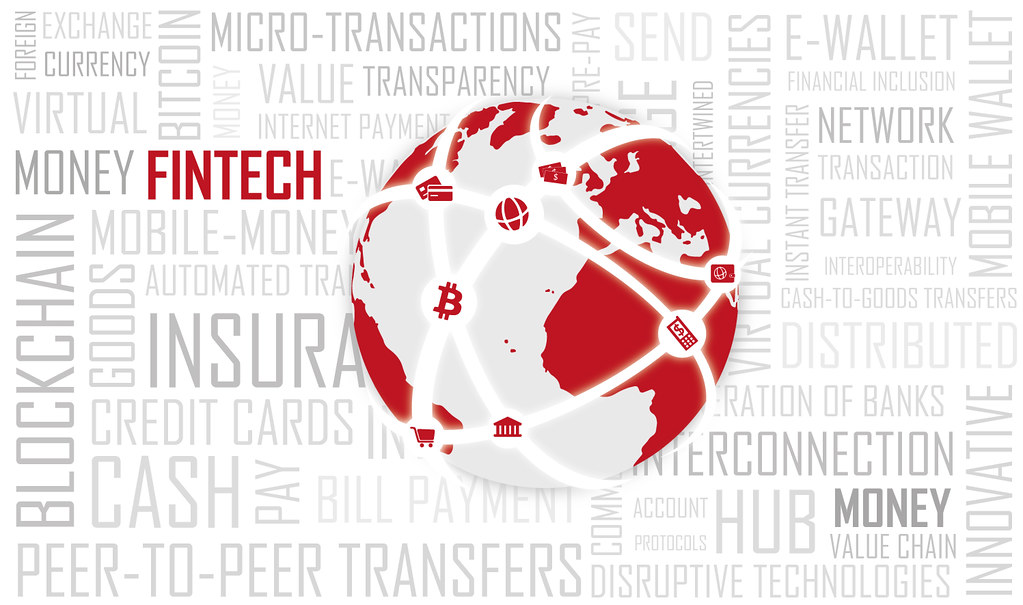 Fintech
