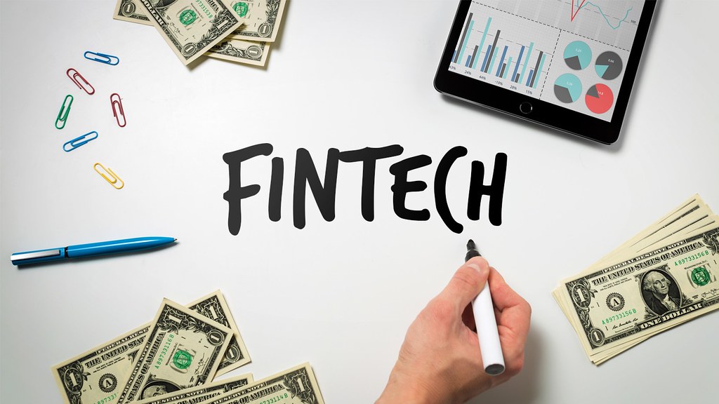 FINTECH