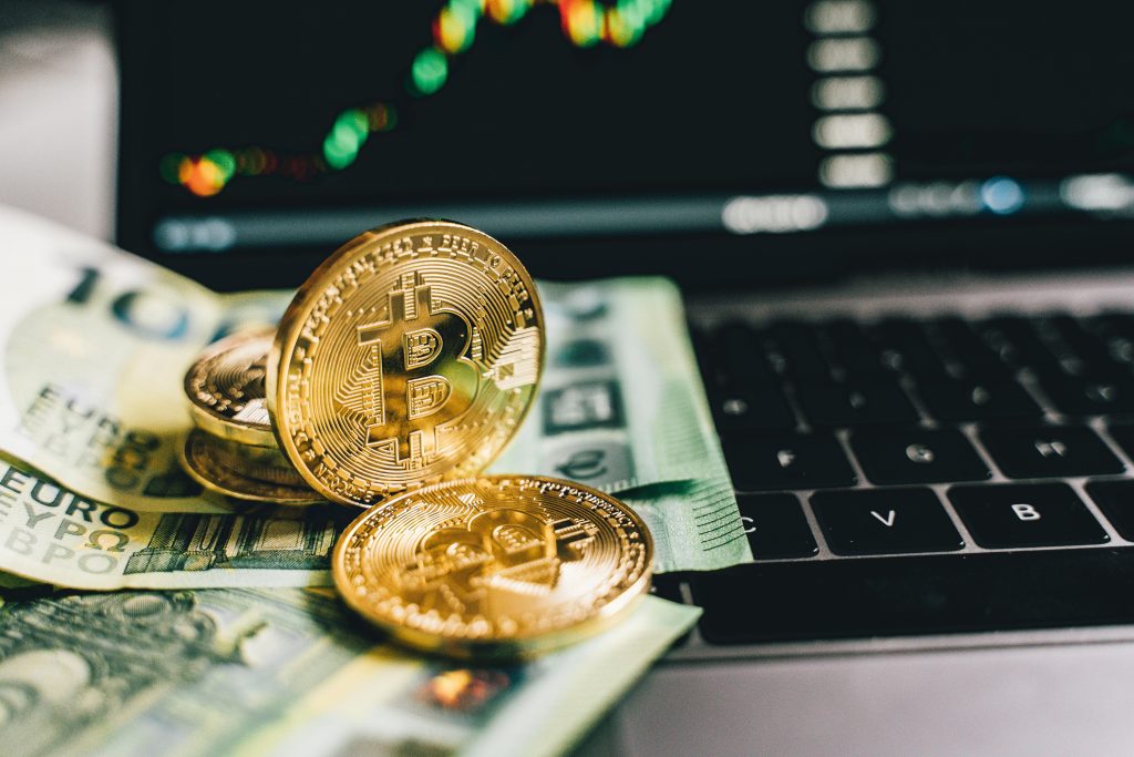 Fintech2